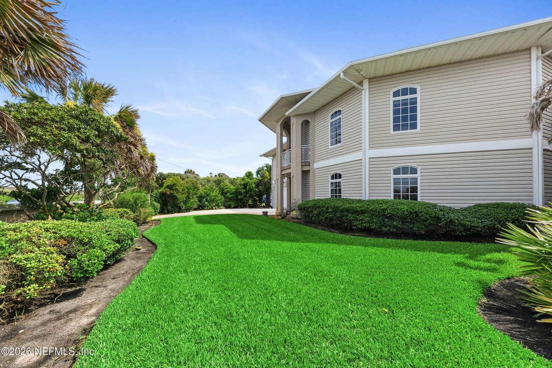 House in Nocatee, Florida, United States 4 - 18263459
