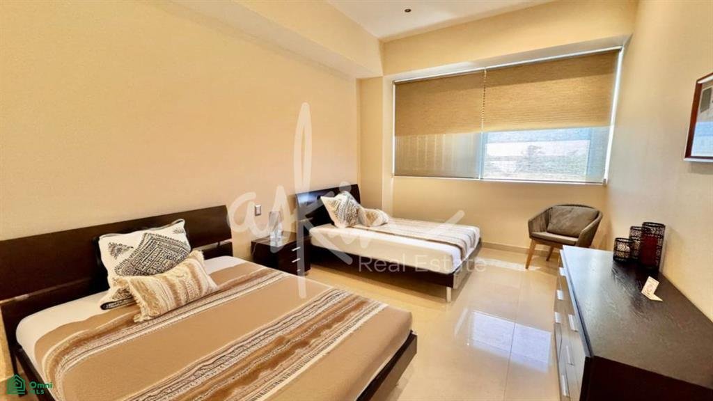 Condo in Cancún, Quintana Roo, Mexico 2 - 17088381