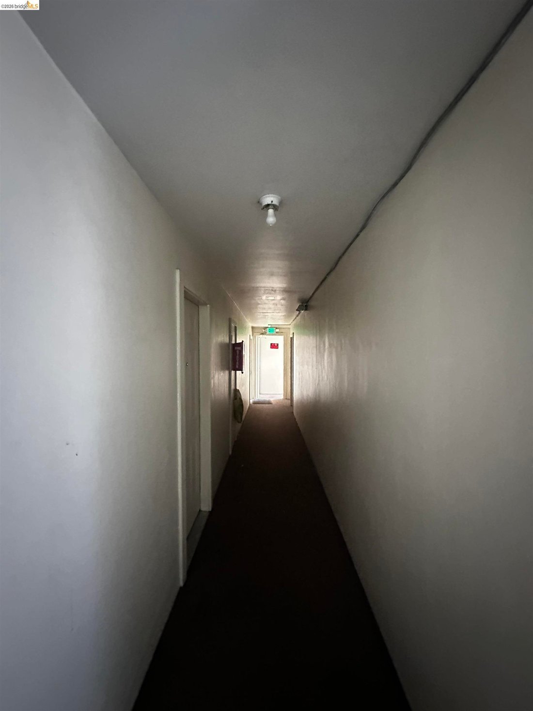 Oakland, California, United States 5 - 18263871