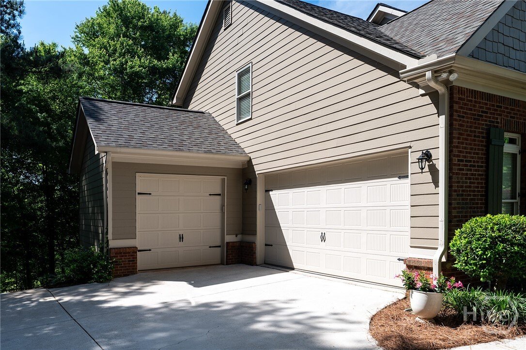 House in Winder, Georgia, United States 4 - 18264505