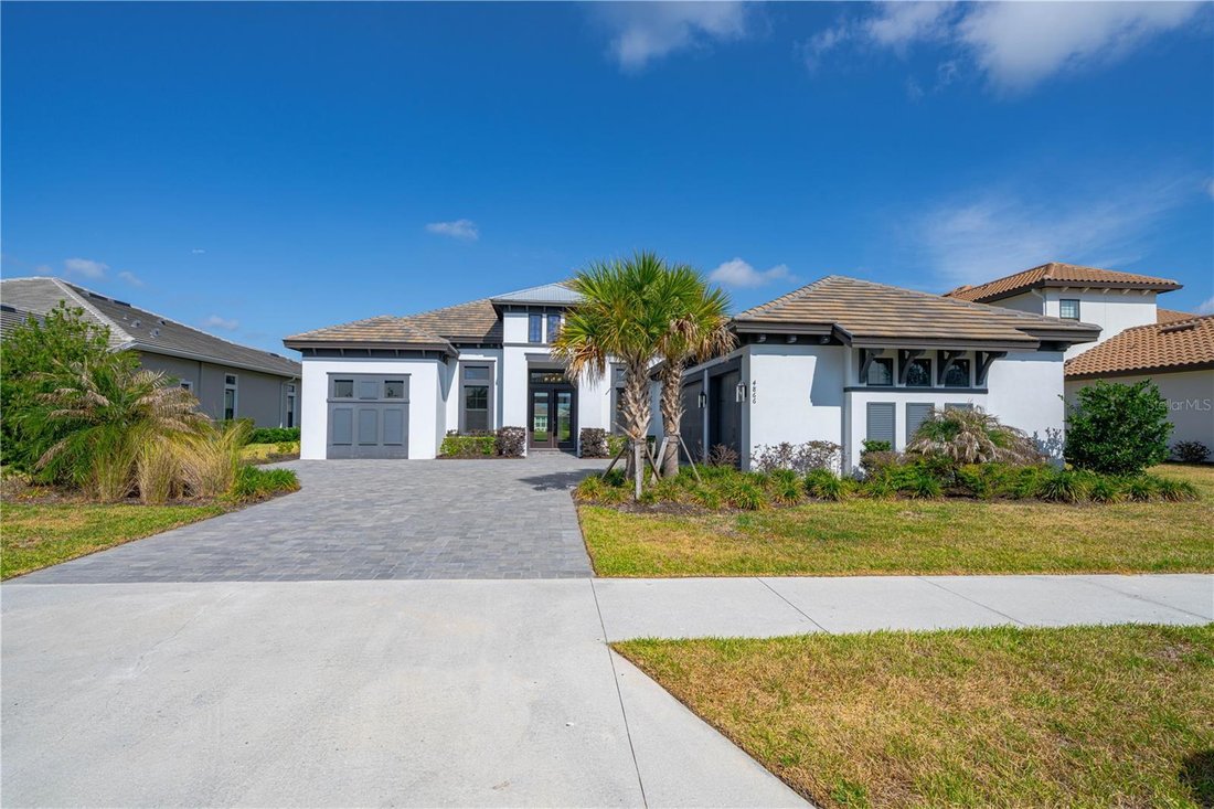 House in Zephyrhills, Florida, United States 2 - 18264329
