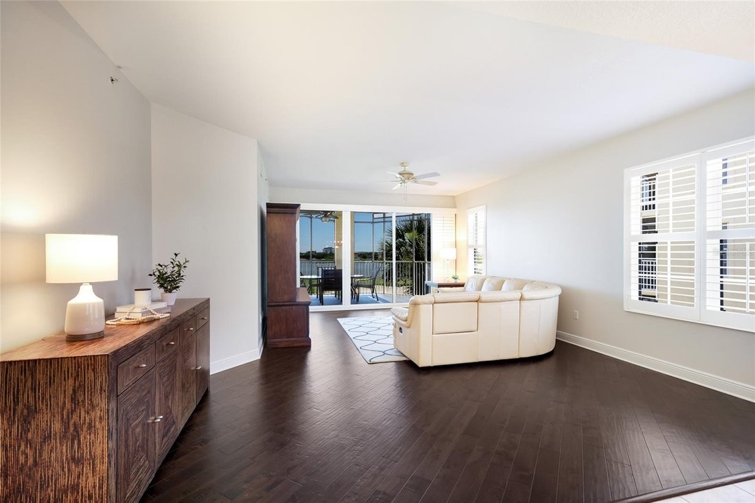 Condo in Bradenton, Florida, United States 4 - 17095337