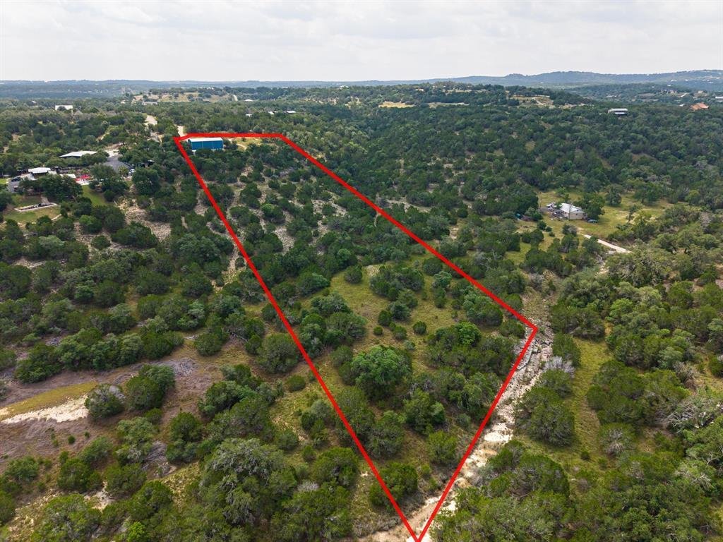 House in Dripping Springs, Texas, United States 3 - 18265229