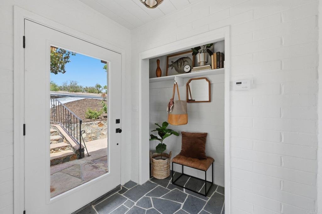 House in Vista, California, United States 3 - 18266360