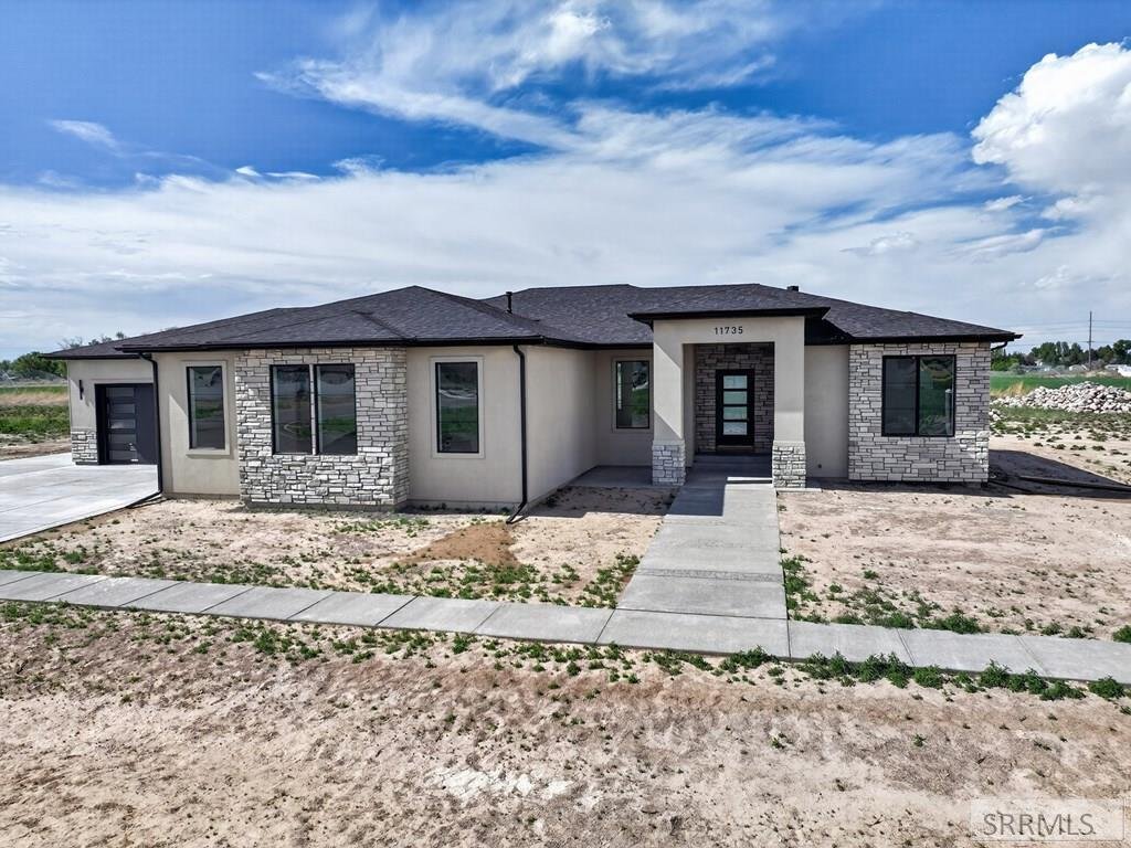 House in Chubbuck, Idaho, United States 5 - 18262941