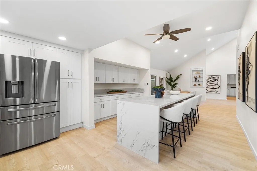 House in Laguna Niguel, California, United States 4 - 18247820