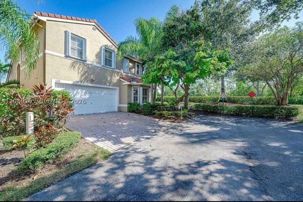 House in Hollywood, Florida, United States 1 - 18264390