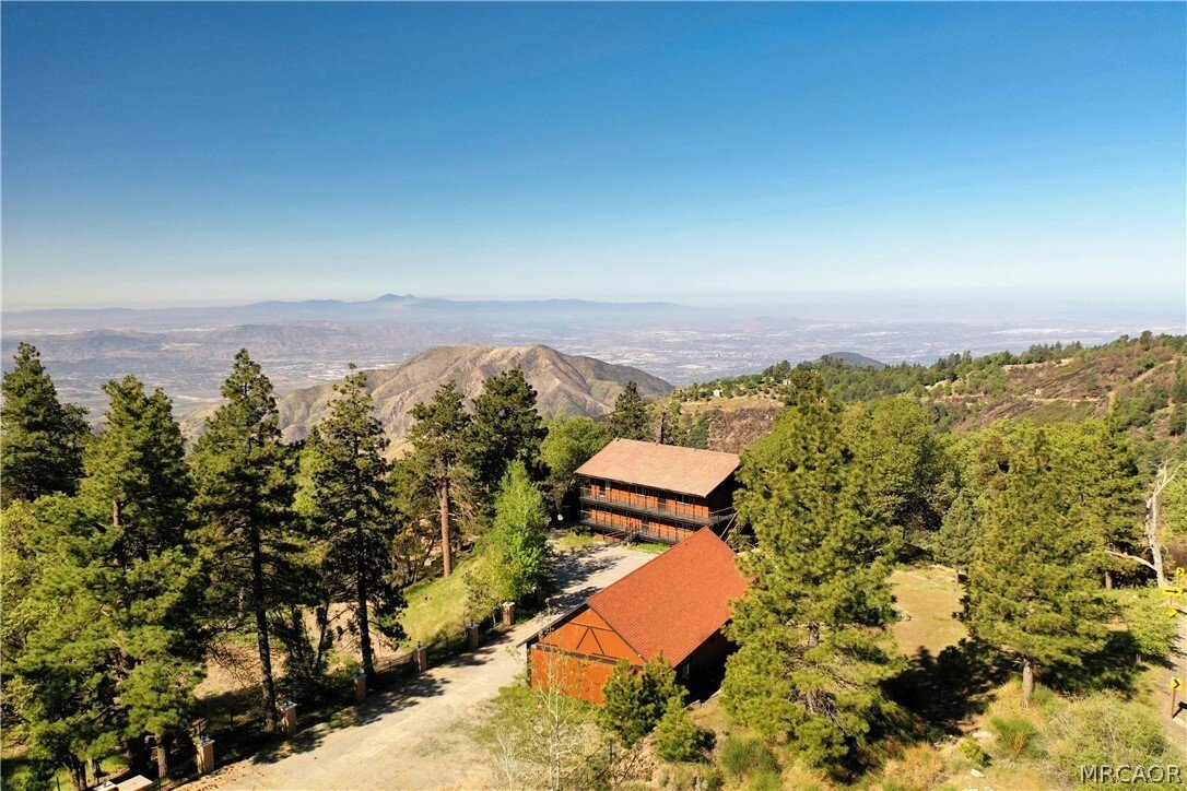 House in Big Bear Lake, California, United States 1 - 18262932
