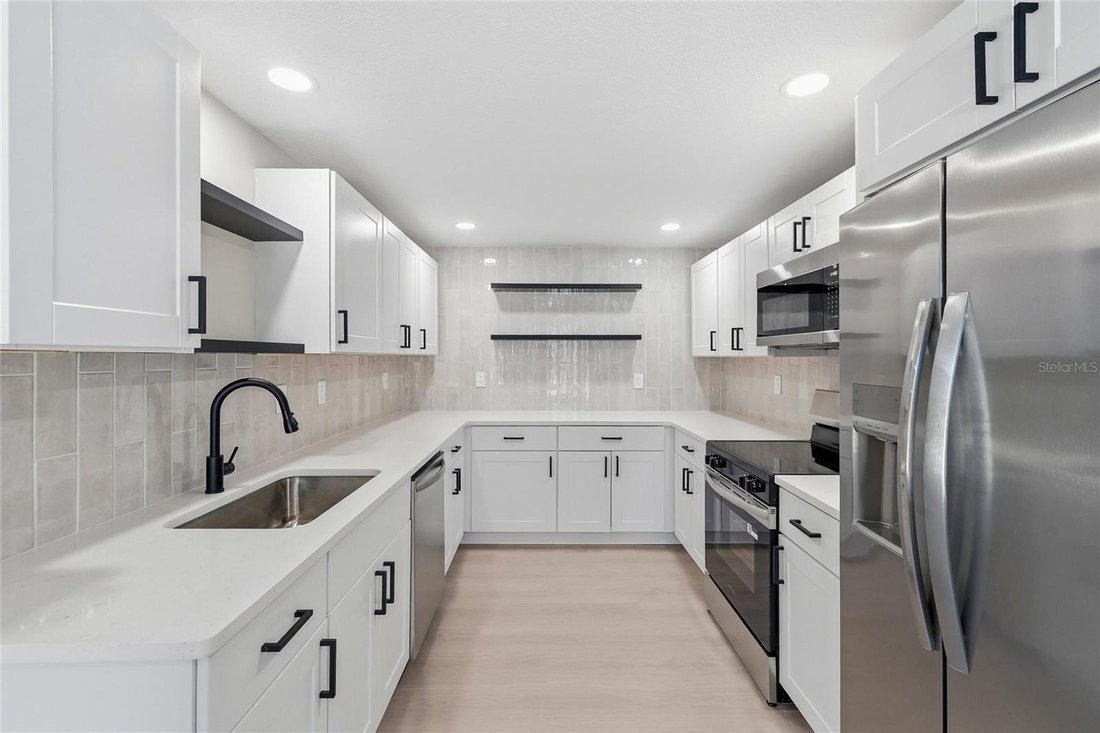 House in Siesta Key, Florida, United States 5 - 18263114