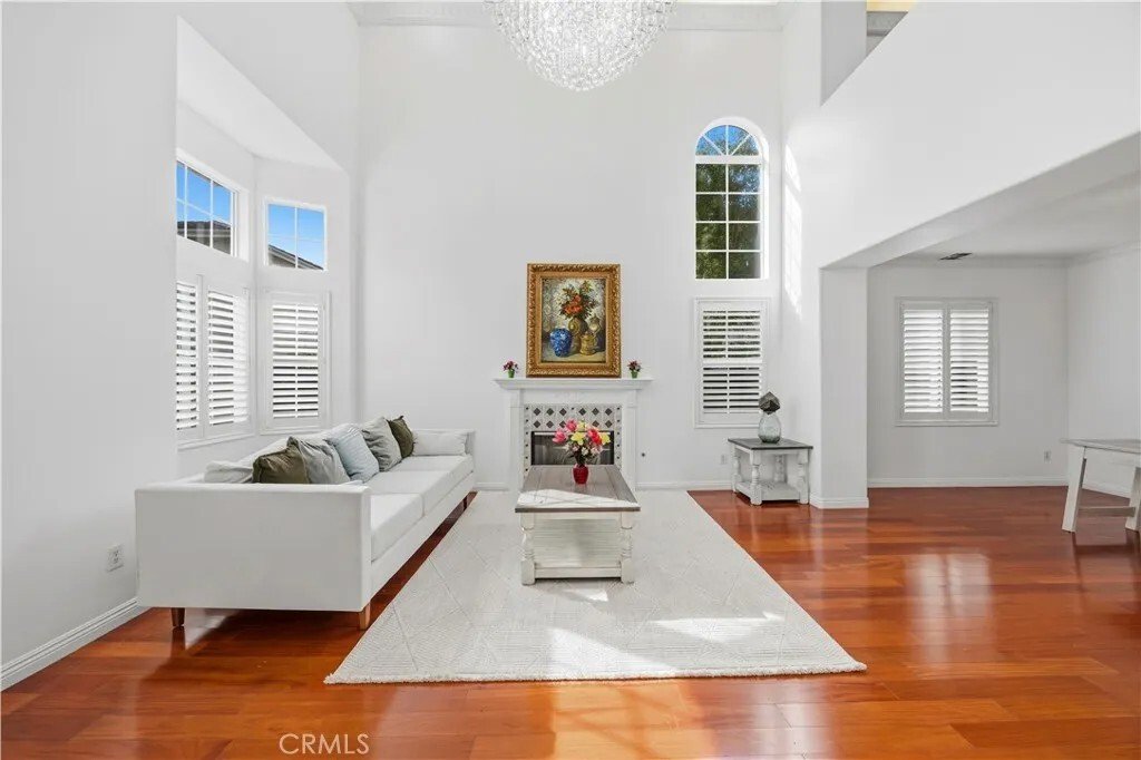 House in Rowland Heights, California, United States 4 - 18264680