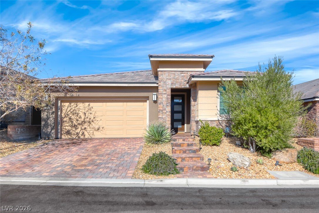 House in Las Vegas, Nevada, United States 5 - 18265609