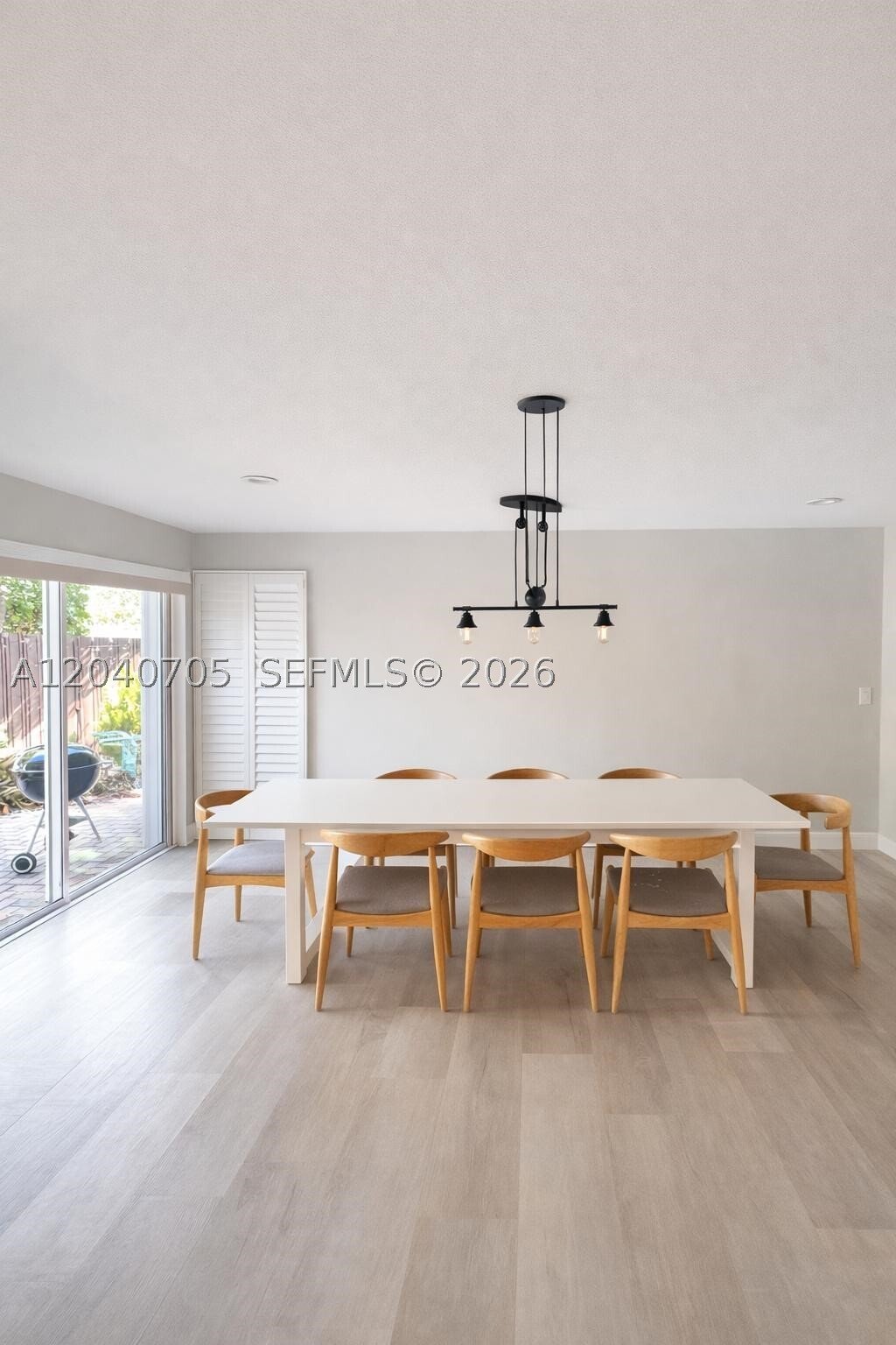 House in Hollywood, Florida, United States 3 - 18264390