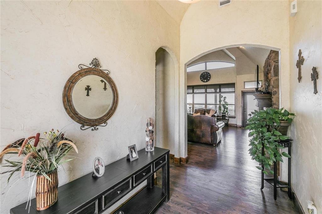 House in Fort Worth, Texas, United States 4 - 18265163