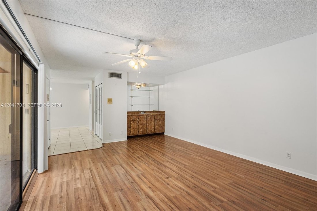 House in Delray Beach, Florida, United States 3 - 18261715