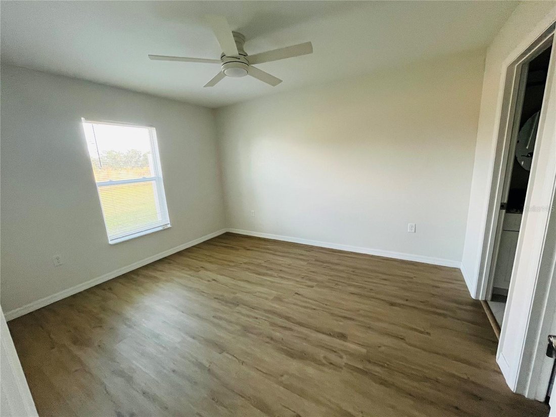 Apartment in Sebring, Florida, United States 5 - 18260900