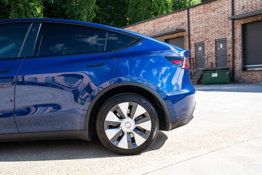 Suv in Marietta, GA, United States 5 - 18262696