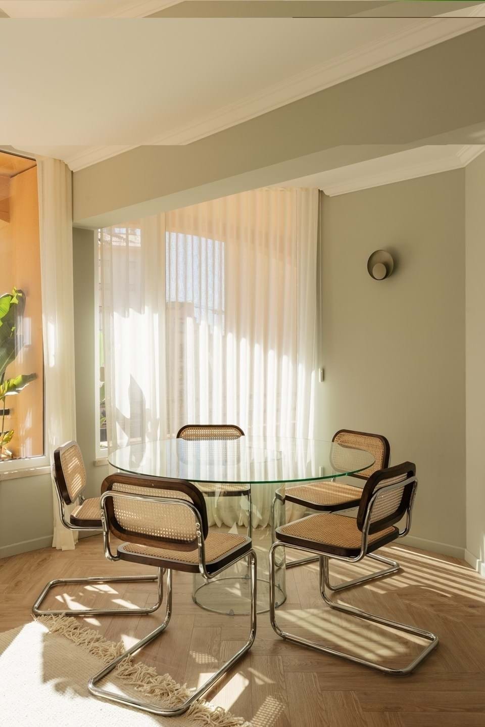 Apartment in Cascais e Estoril, Lisbon, Portugal 5 - 18262813