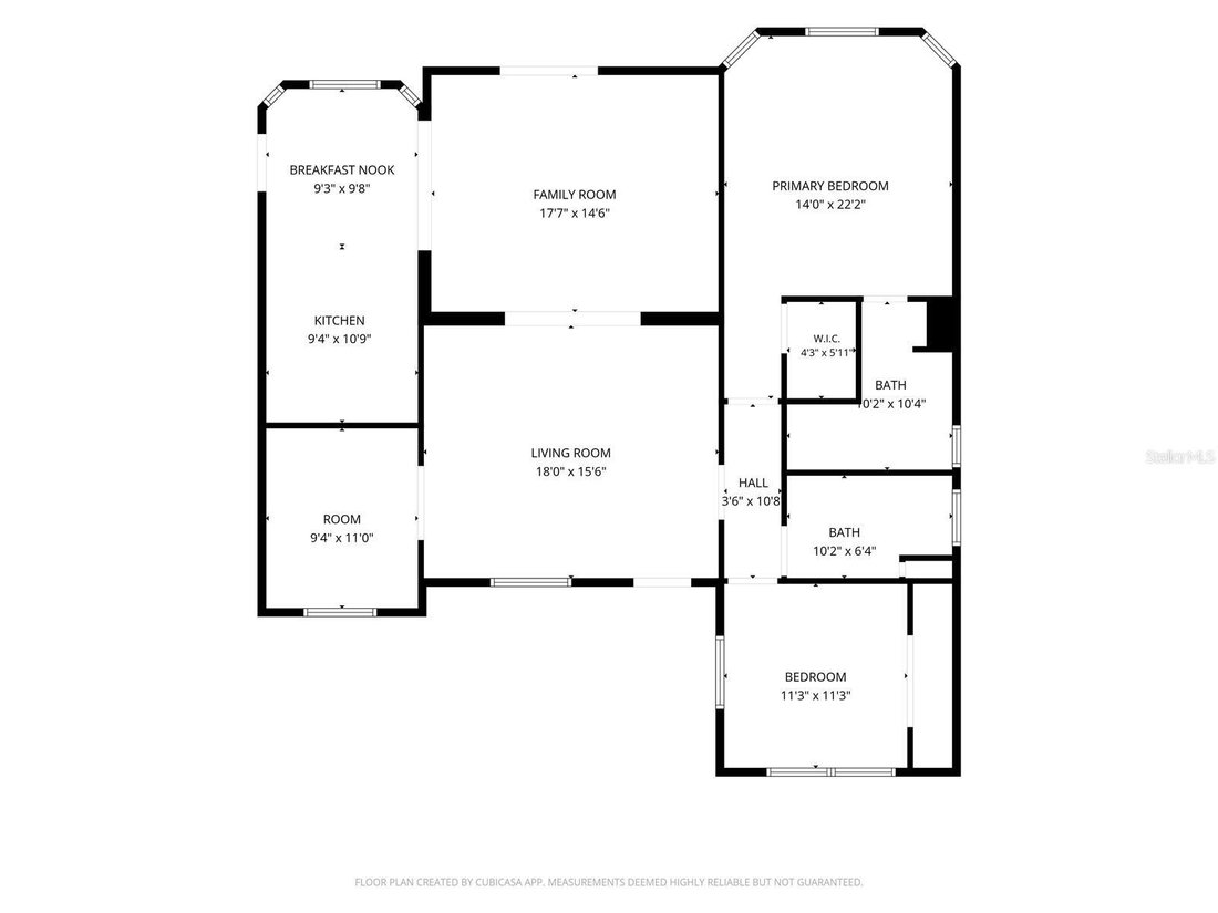 House in Siesta Key, Florida, United States 4 - 18263114
