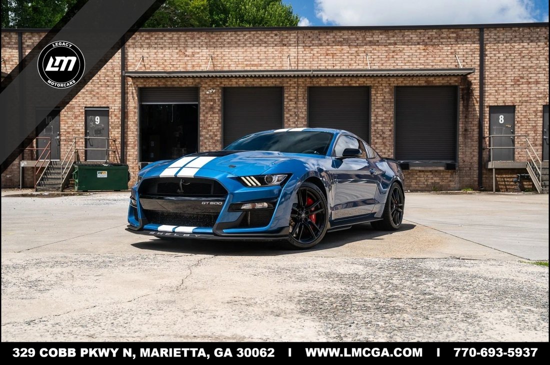 Coupe in Marietta, GA, United States 1 - 18262727