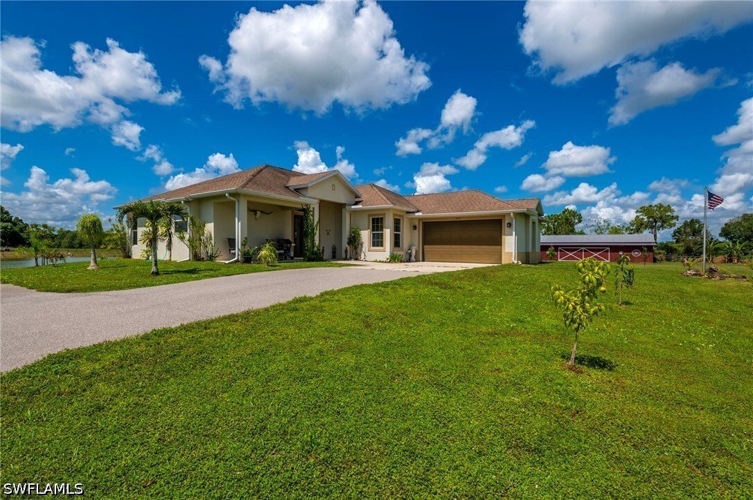 House in Naples, Florida, United States 2 - 17968332