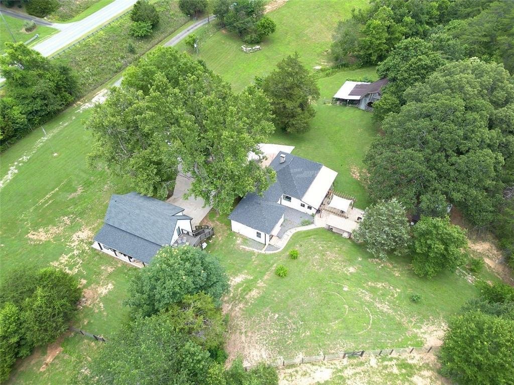 House in Rydal, Georgia, United States 5 - 18188669