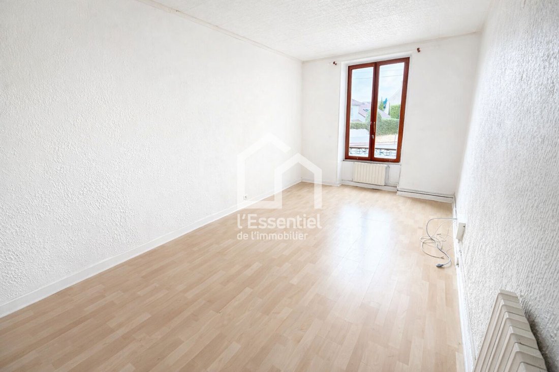 House in Clairieres, Verneuil-sur-Seine, France 4 - 18261132