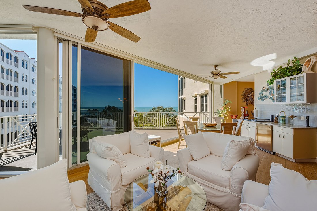 Condo in Marco Island, Florida, United States 3 - 17292733