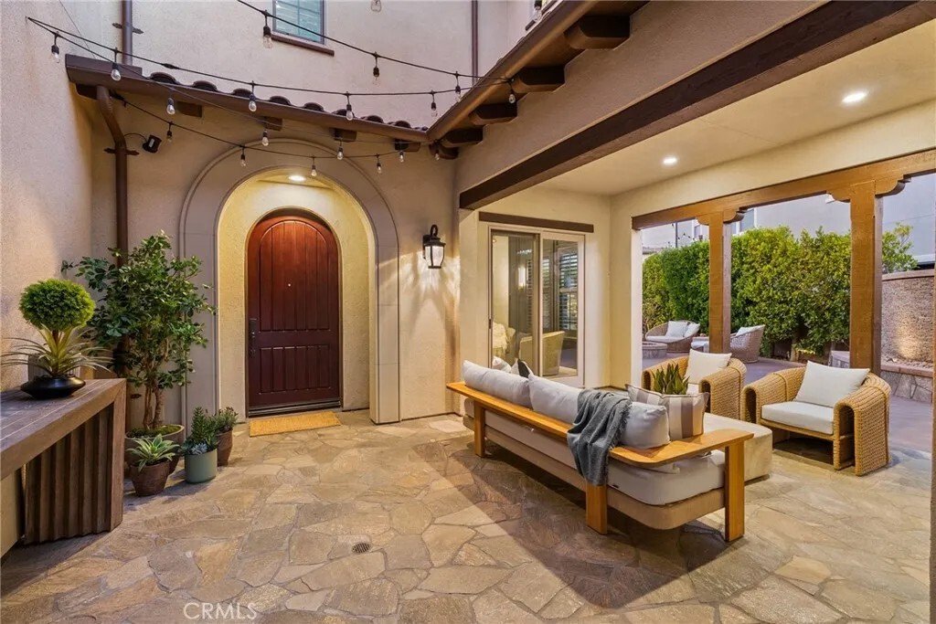 House in Rancho Mission Viejo, California, United States 2 - 18264803
