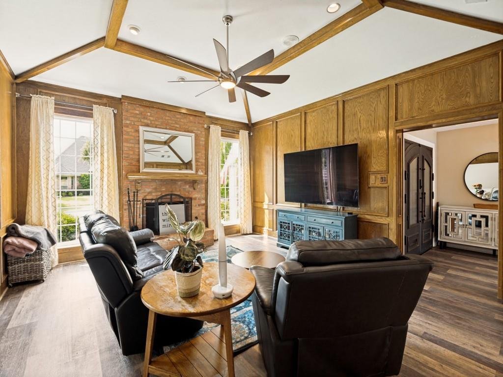 House in Plano, Texas, United States 2 - 18265152