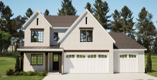 House in Selma, North Carolina, United States 1 - 18264339