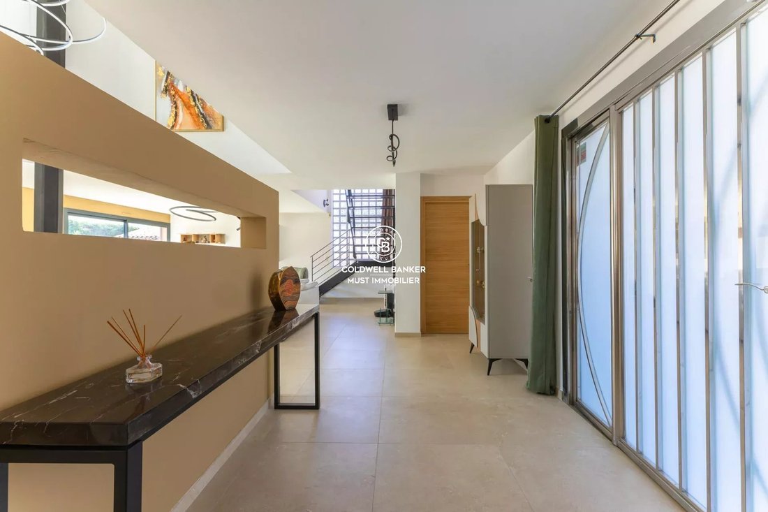 House in Les Jardins Saint Jacques, Perpignan, France 3 - 18262256