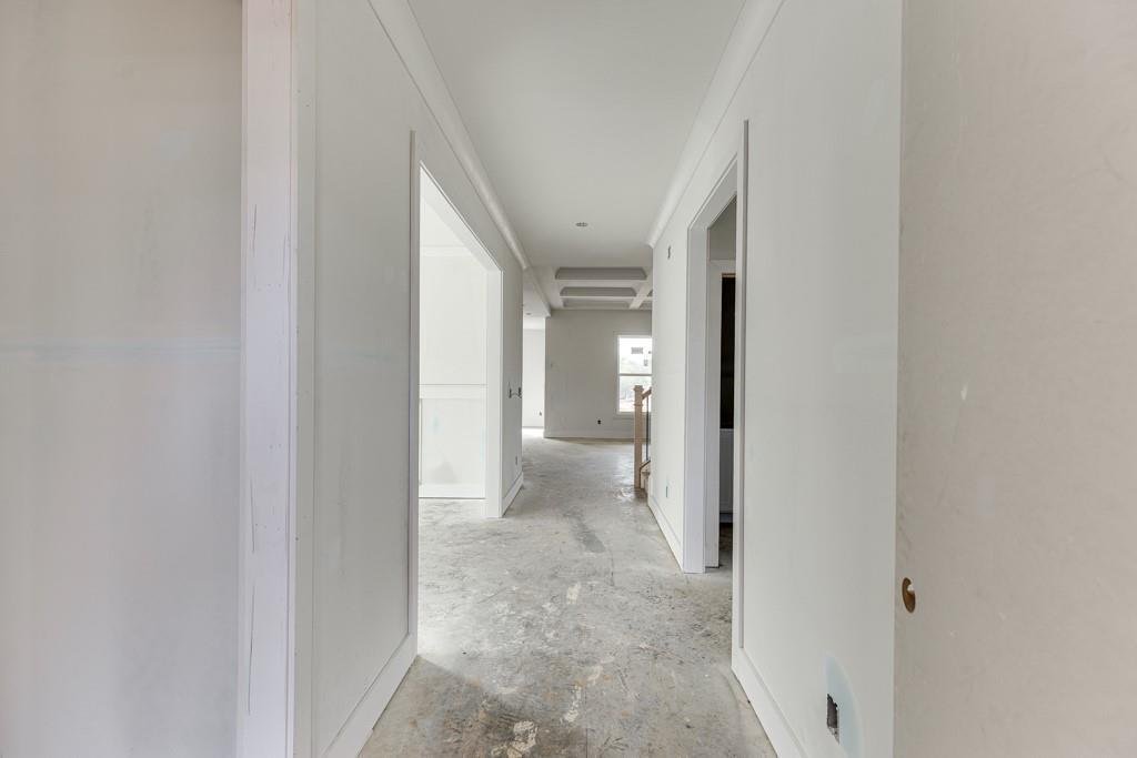 House in Gainesville, Georgia, United States 3 - 18260444
