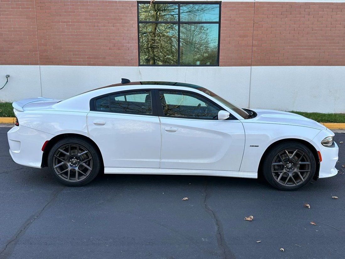 Sedan in Manassas, VA, United States 4 - 18266649