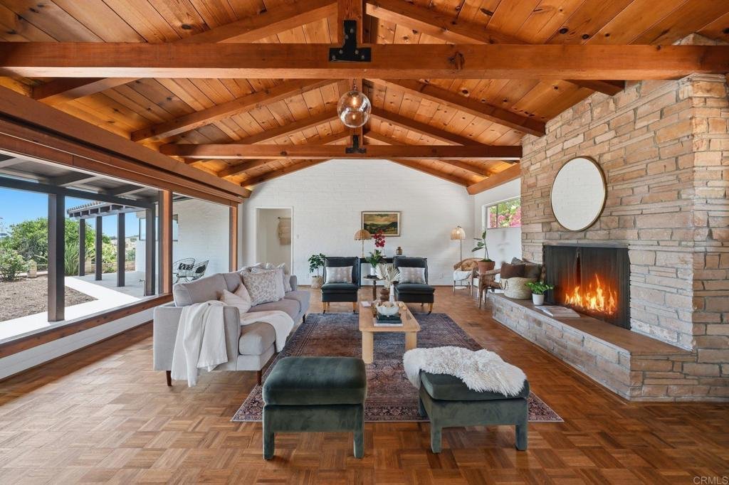 House in Vista, California, United States 4 - 18266360
