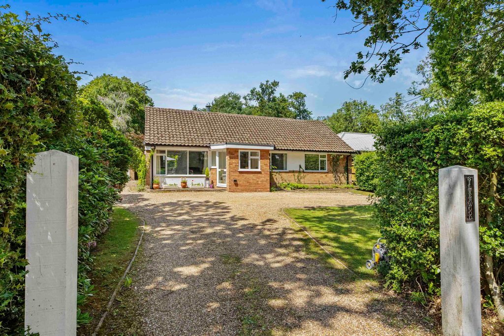 House in Taplow, England 1 - 18260693