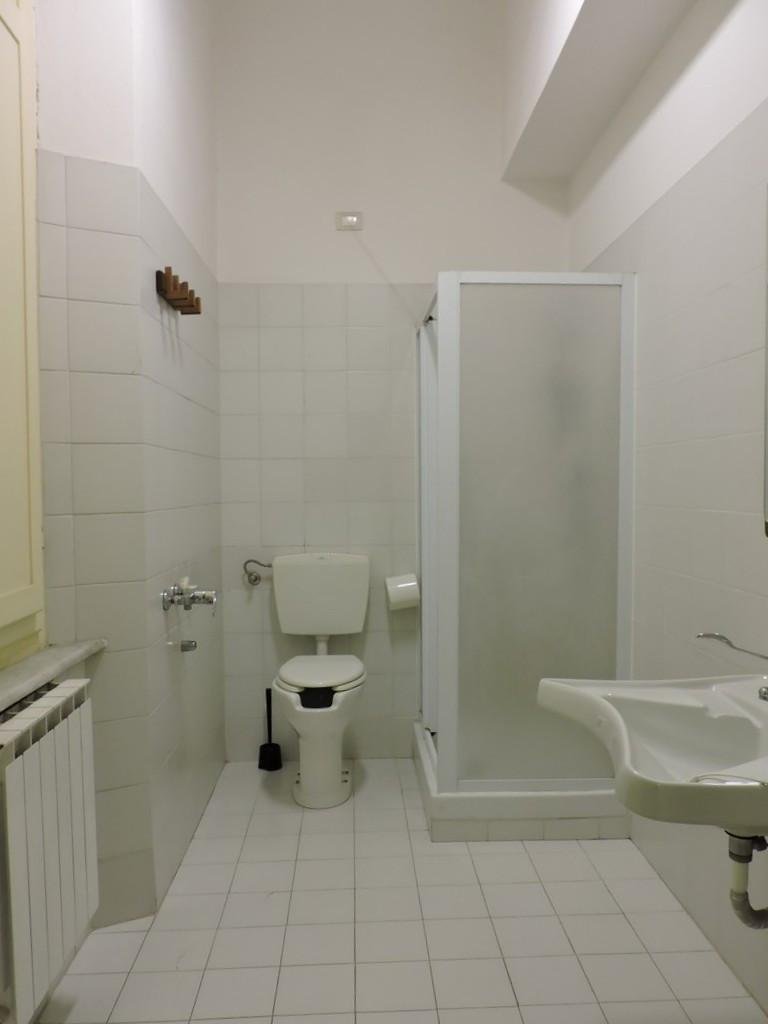 Pratale, Pisa, Tuscany 3 - 18266018