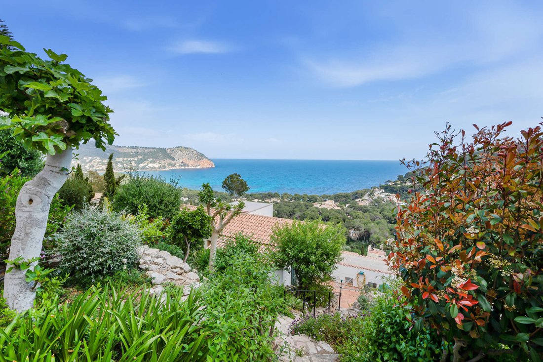 Villa en Canyamel, Capdepera, Islas Baleares 3 - 18261517