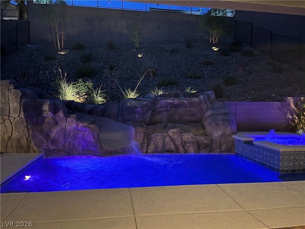 House in Henderson, Nevada, United States 2 - 18263627