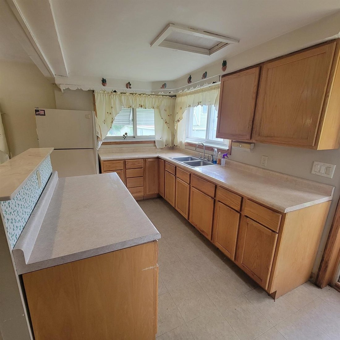 House in Baraboo, Wisconsin, United States 5 - 18260355
