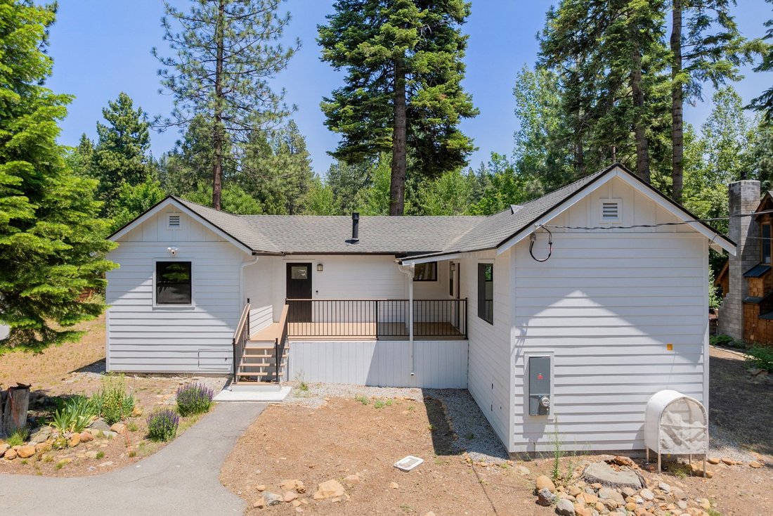 House in Kings Beach, California, United States 3 - 18262673