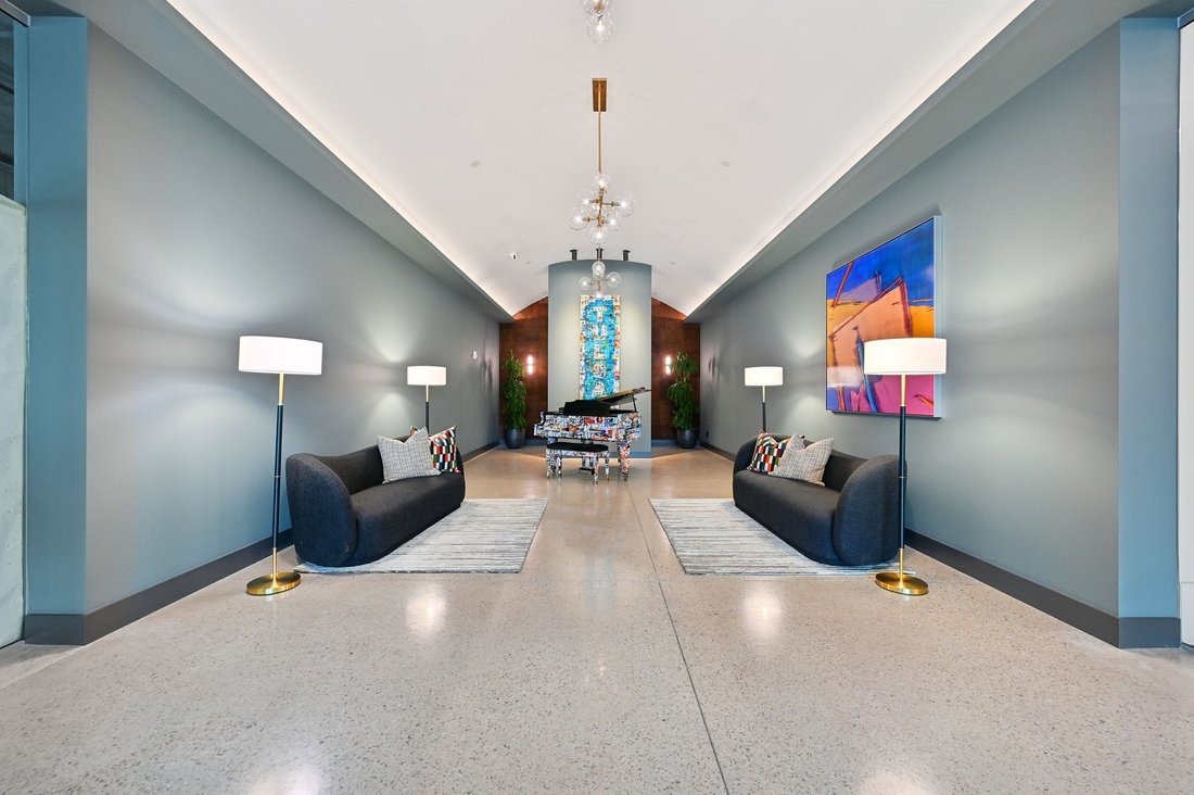 House in Tulsa, Oklahoma, United States 5 - 18266604