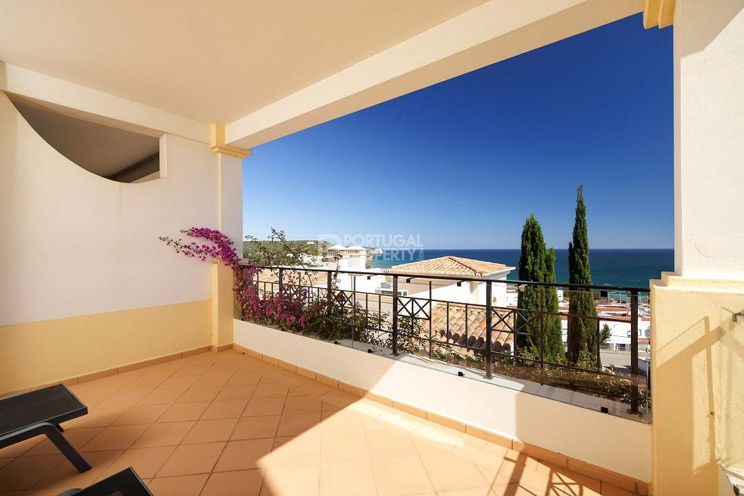 Townhouse in Budens, Algarve, Portugal 4 - 18265806