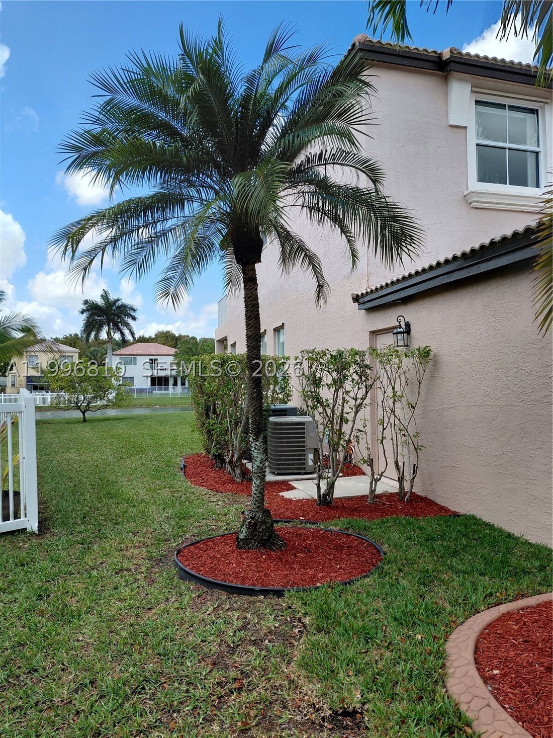 House in Miramar, Florida, United States 2 - 17613249