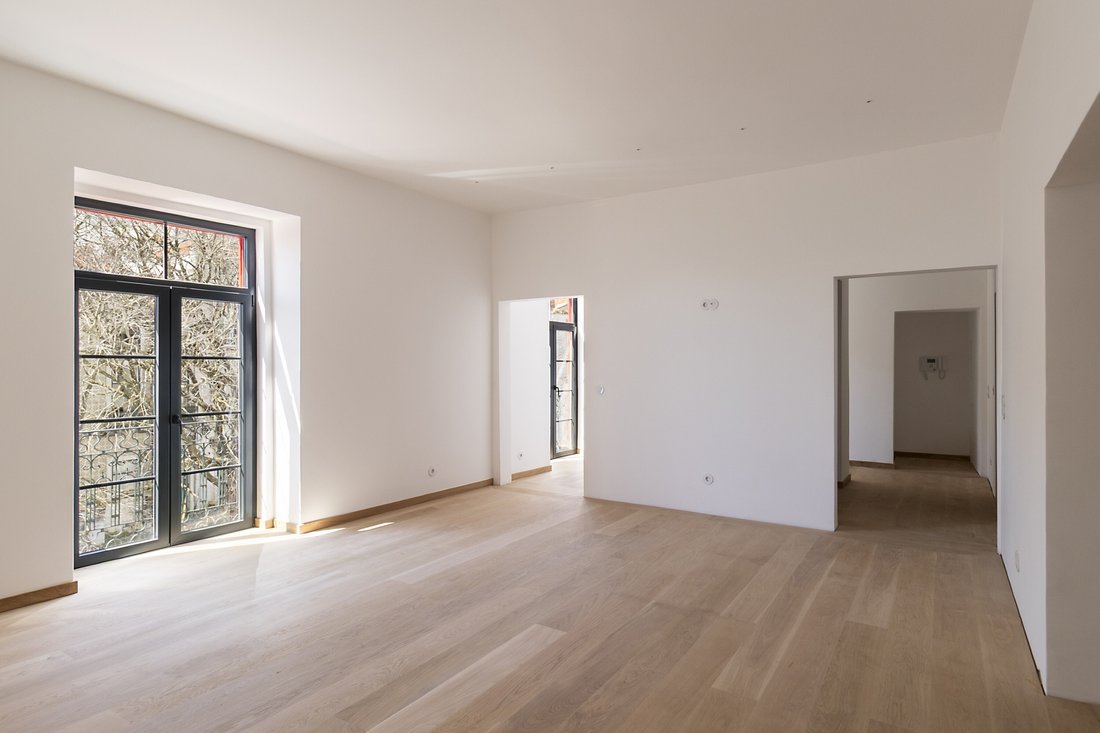 Apartment in Santa Maria Maior, Lisbon, Portugal 3 - 18266383