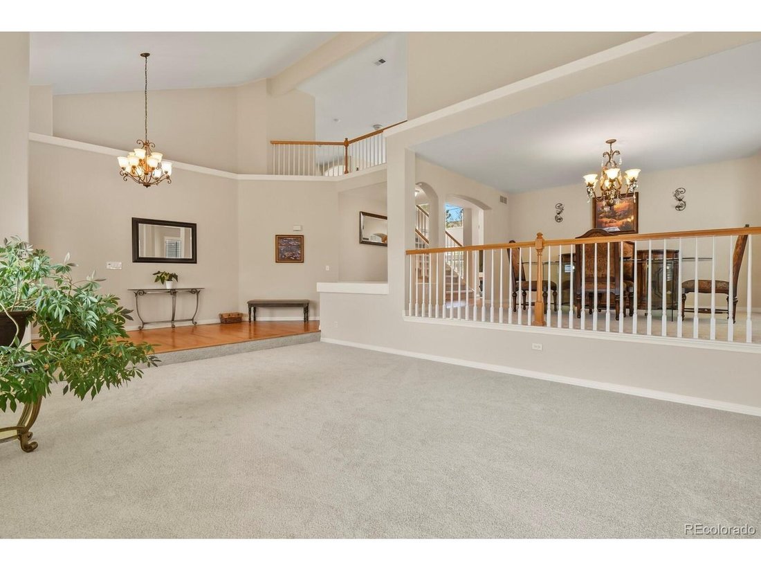House in Highlands Ranch, Colorado, United States 4 - 18264021