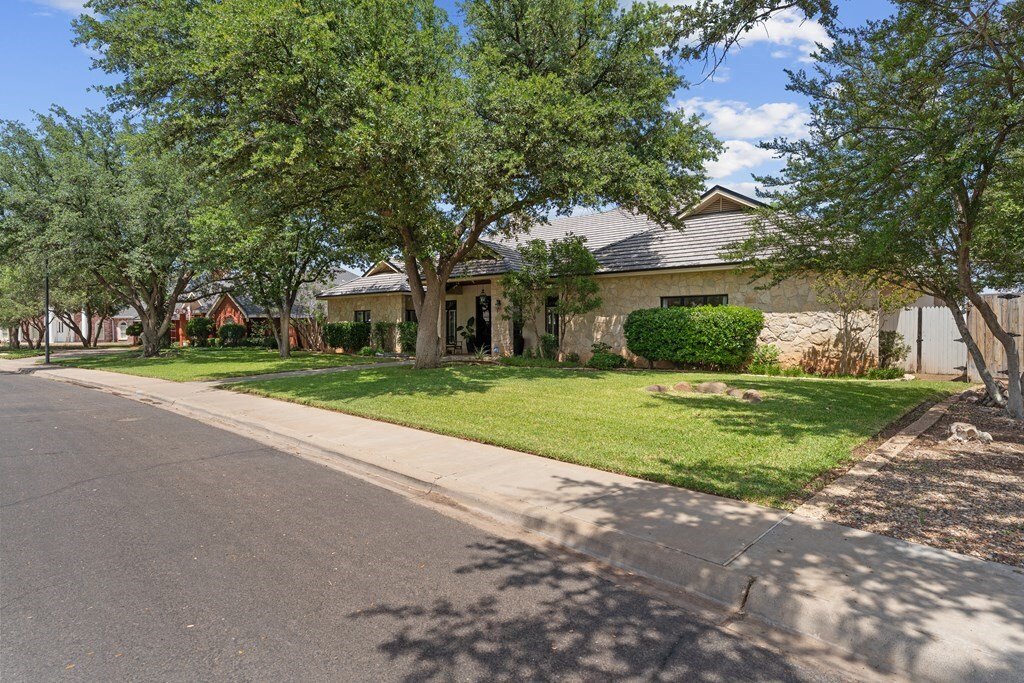 House in West Odessa, Texas, United States 2 - 18263300