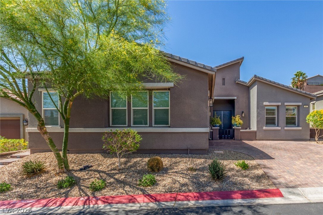 House in Henderson, Nevada, United States 1 - 18263627
