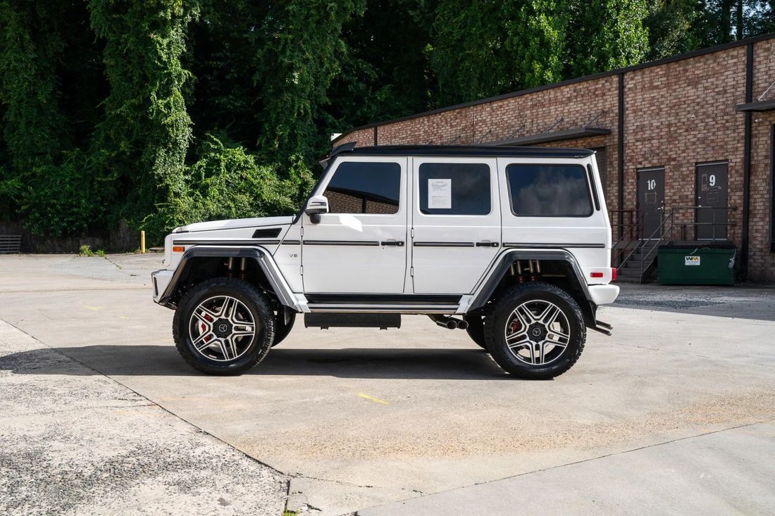 Suv in Marietta, GA, United States 4 - 18262656