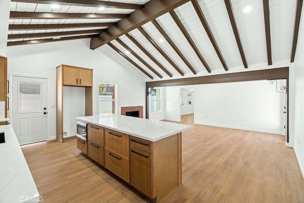 House in Orange, California, United States 2 - 18065460