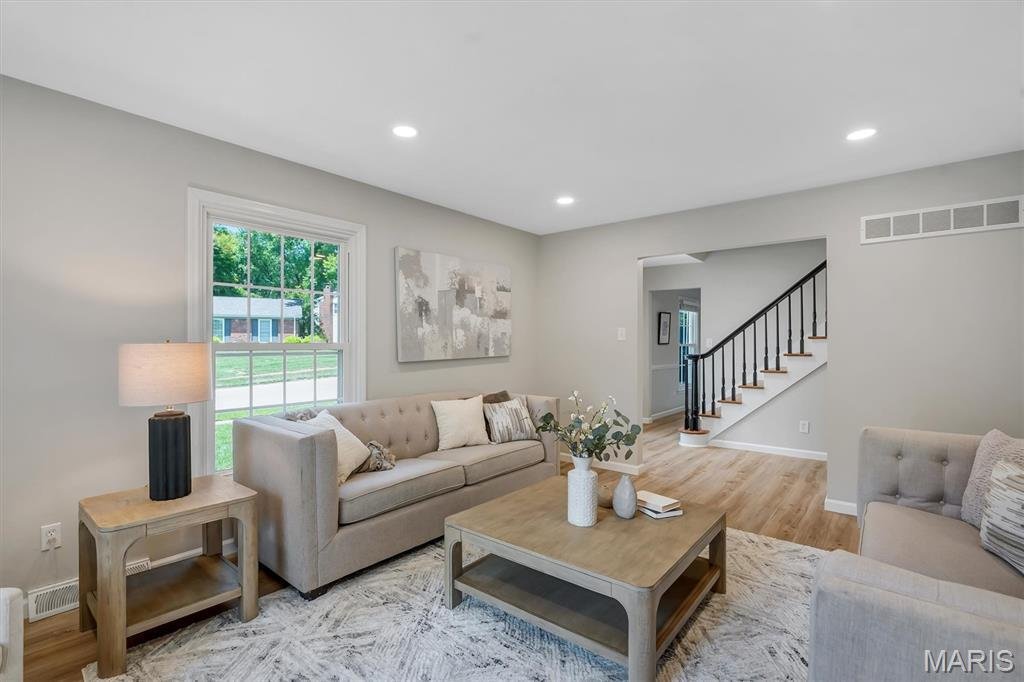 House in Town and Country, Missouri, United States 5 - 18263963